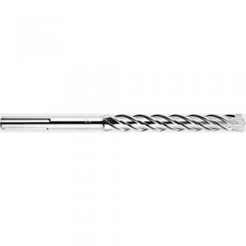 Projahn Broca en espiral SDS-max 20 x 520 mm