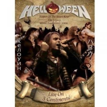 Helloween