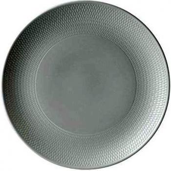 Gio Collection Salad Plate