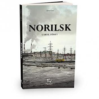 Norilsk