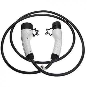 Vhbw Elektro-Kabel für Audi TFSI e Modelle