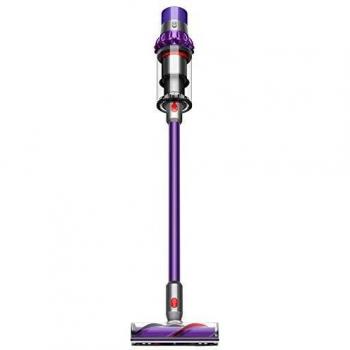 Aspirateur Balai Dyson Cyclone V10 Animal