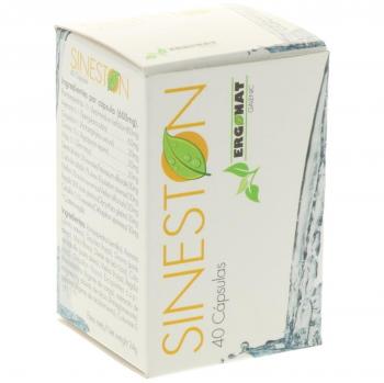 Infutisa Circula 25Filtros