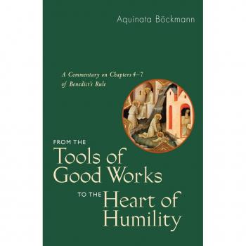 Vitalsource Technologies, Inc. From The Tools Of Good Works To The Heart Of Humility