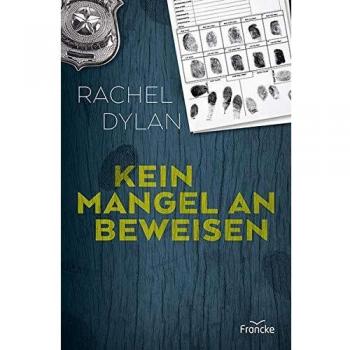 Rachel Dylan Kein Mangel An Beweisen