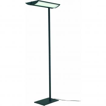 Lámpara de Pie Fórum Luces Elite