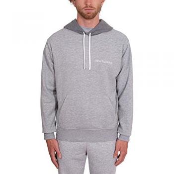 Sudadera Nueva Equilibrio