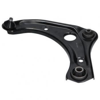 Nissan SCA‑6688 Querlenker – KAVO PARTS, Modell 545011HA5D