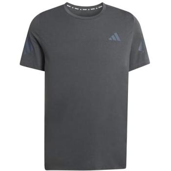 Adidas Iconic ClimaCool 365 Trui