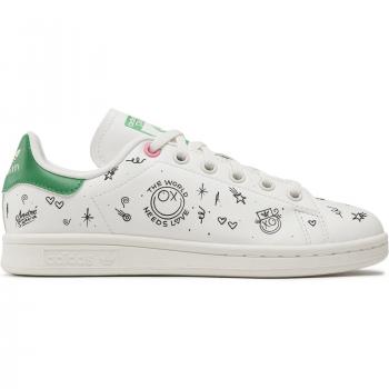 Adidas Sneakers Stan Smith Junior GY1786