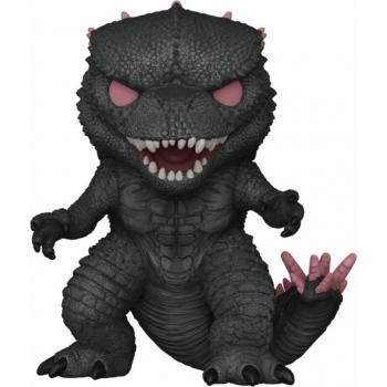 Funko Sammelfigur Godzilla 1544