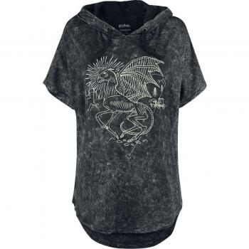 Tee Harry Potter