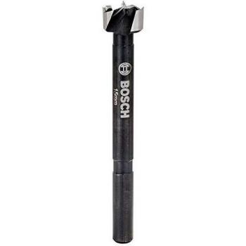Bosch Punta Forstner 15 mm 1 pz