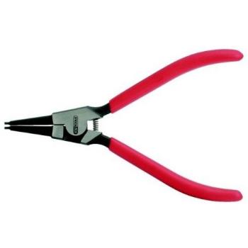 Alicates para circlips KS Tools 500.1028