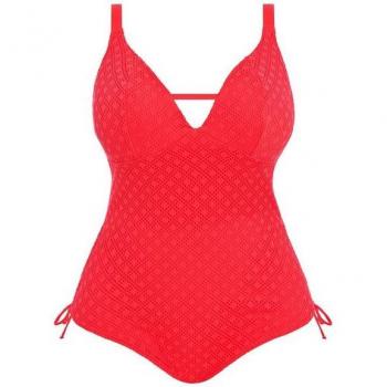 Elomi Bazaruto Bikini G‑L Cup