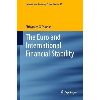The Euro and International Financial Stability