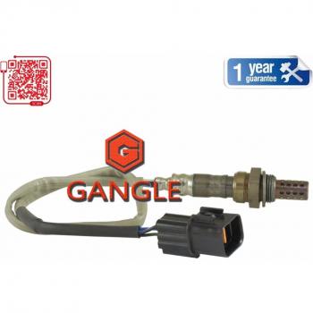 MD420631 Oxygen Sensor
