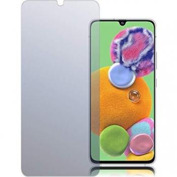 Pellicola protettiva 4smarts Second Glass per Samsung Galaxy A90 5G
