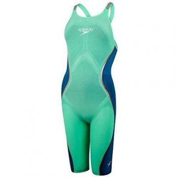 Speedo Fastskin Women's Closedback Kneeskin