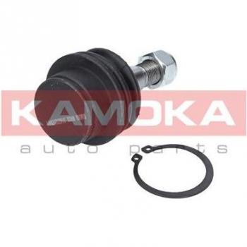 KAMOKA 9040062 Rear Control Arm Ball Joint