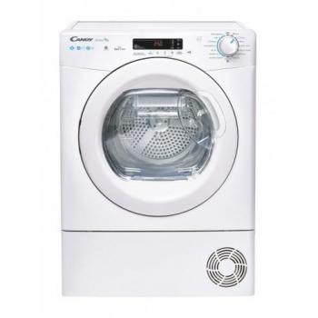 Sèche-linge Candy CSOEH8A2DE47