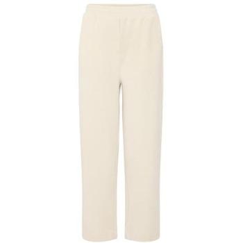 Ichi Damen Corduroy Hose Modell Kate