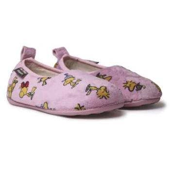 Boy's Pink Woody Sandals – Toni Pons, UK Size 1