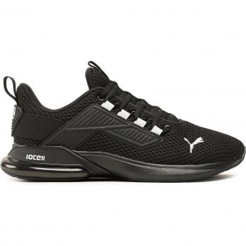 Puma Running Schuhe Cell Rapid Schwarz