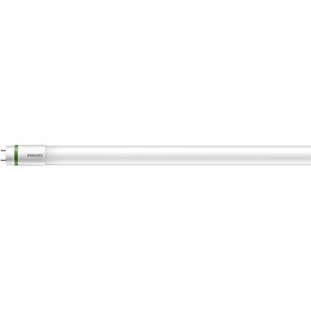 Philips LEDtube T8 1500mm 21.5W 865 Tageslicht