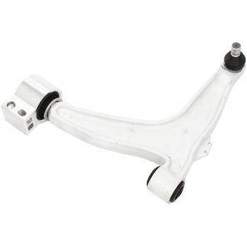 NK control arm 5013627