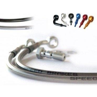#