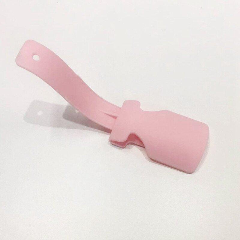#