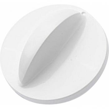 Panneau de commande pour four micro-ondes Samsung DE64-10146S