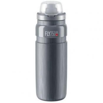 Elite Fly Trinkflasche 750 ml