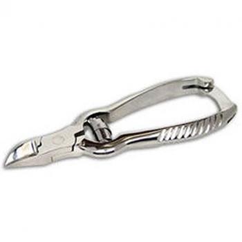 Forbici Classiche per Pedicure Herbi Feet