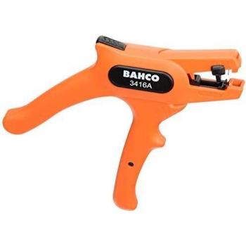 Bahco 3416 A