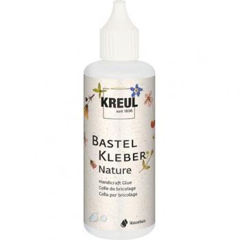 Colle Polyvalente Kreul 250 ml