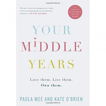 The Age of Enlightenment Paperback Kate, Mee, Paula O'Brien