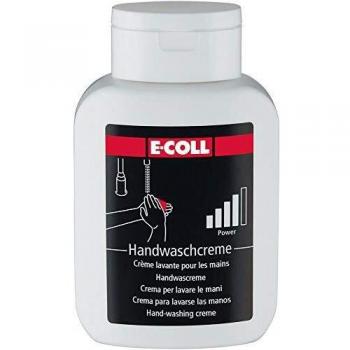 Sapone Liquido Mani E‑Coll 250 ml