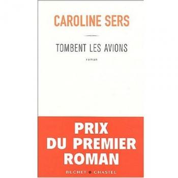 Tombent les avions