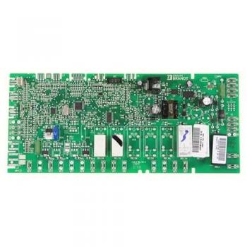 Carte Électronique de Puissance pour Cuisinière Brandt AS0058644