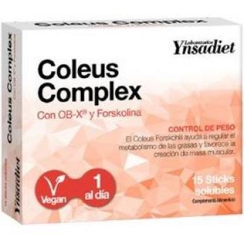 Ynsadiet