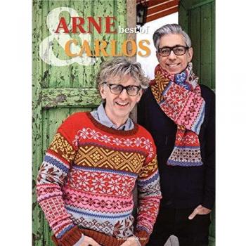 Arne & Carlos, le best of