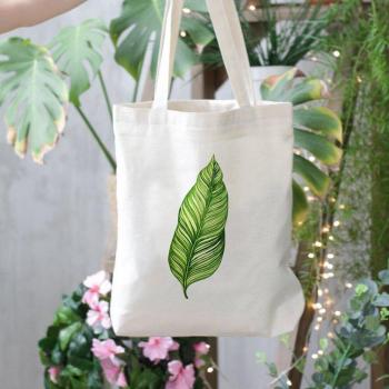 Sac à Bandoulière Banane Éco-Femme Flexible