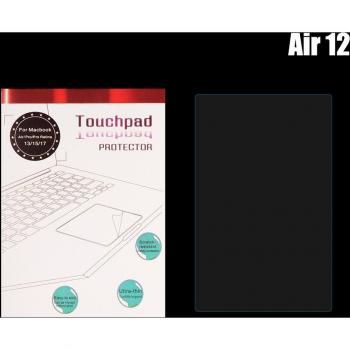High-definition Touch Film