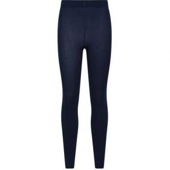 Mountain Warehouse Women's Brushed Thermal Leggings