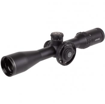 Zieloptik Hawke Sidewinder 30 SF 6.5–20x44
