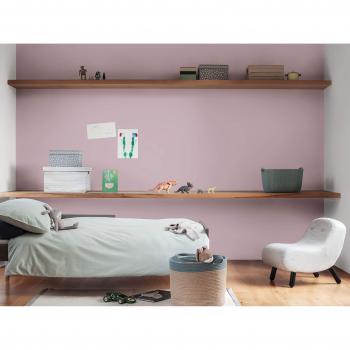 Dulux Matt Emulsion Paint Dusted Fondant 5L