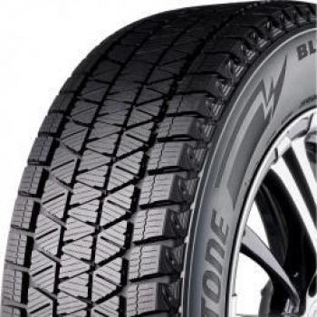 Bridgestone Blizzak DM V3 265/70 R15