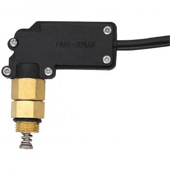 Accessoire Switch Lavage Automobile